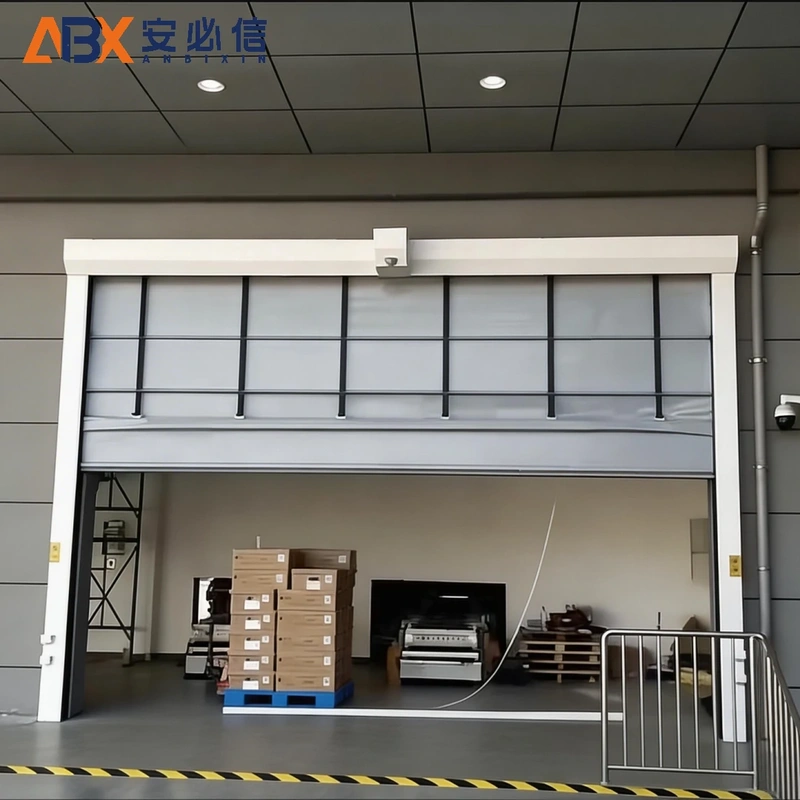 梧州登车桥